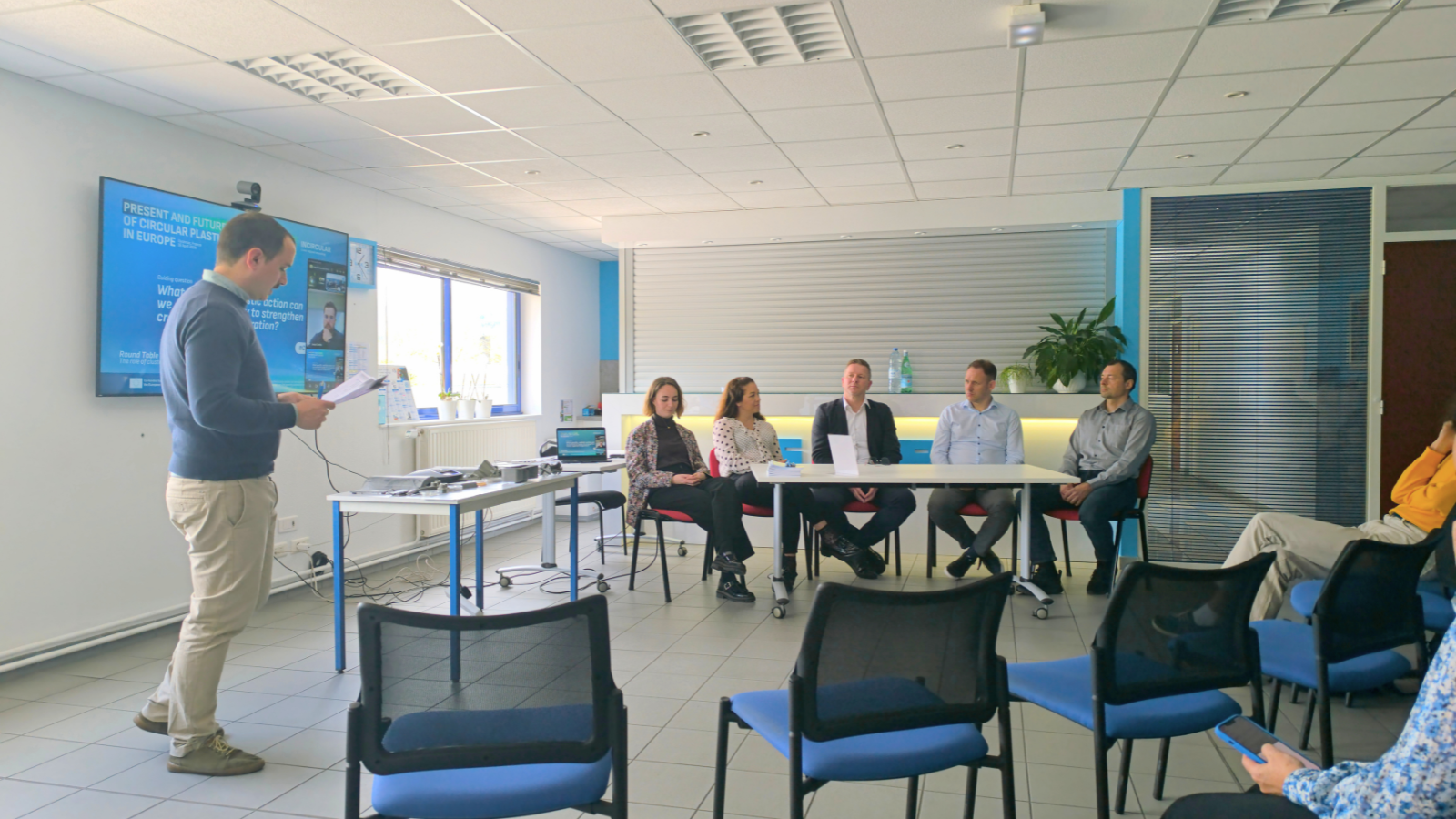 Oyonnax_3rd cross-regional networking event (12)