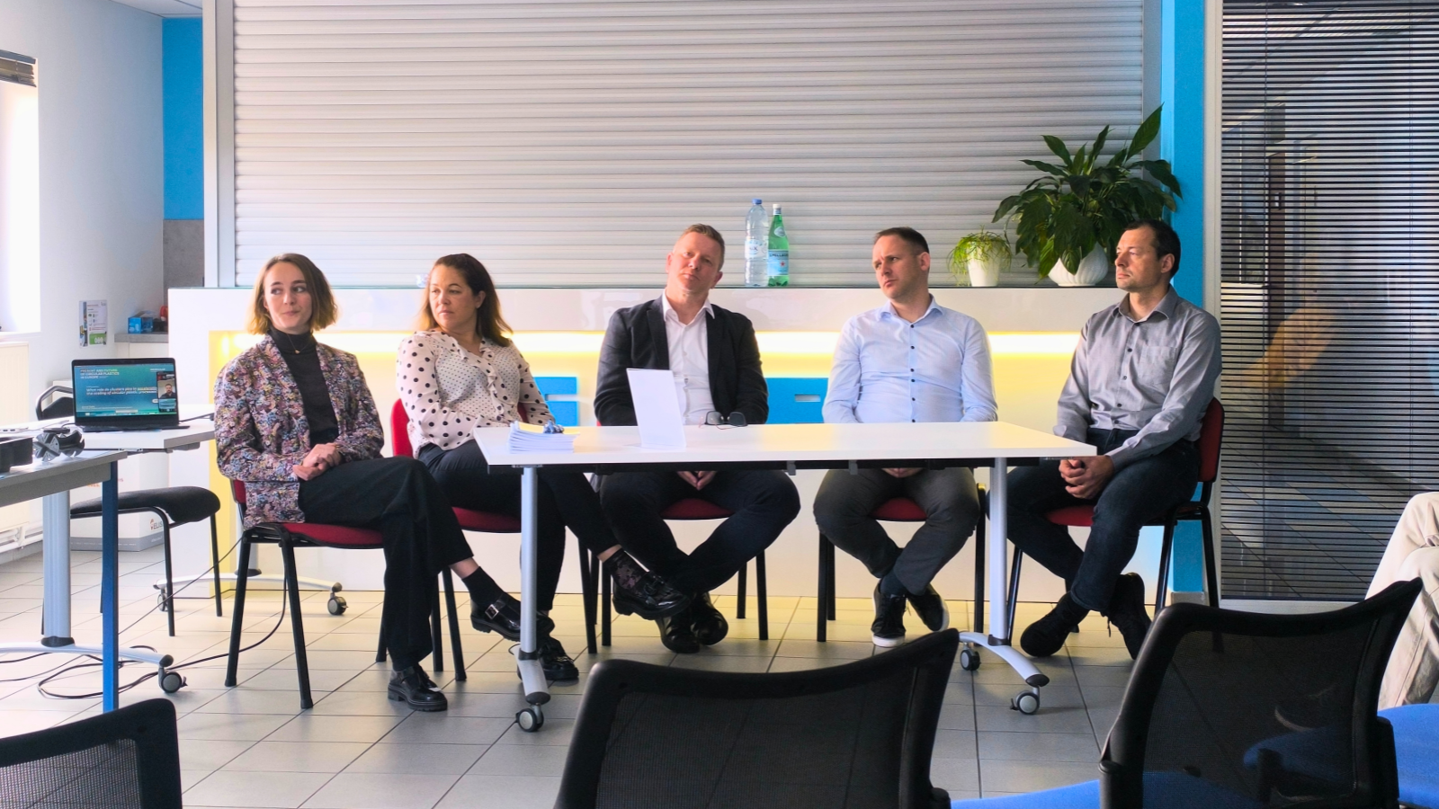Oyonnax_3rd cross-regional networking event (13)