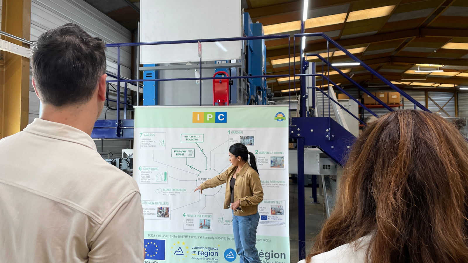 Oyonnax_3rd cross-regional networking event (17)