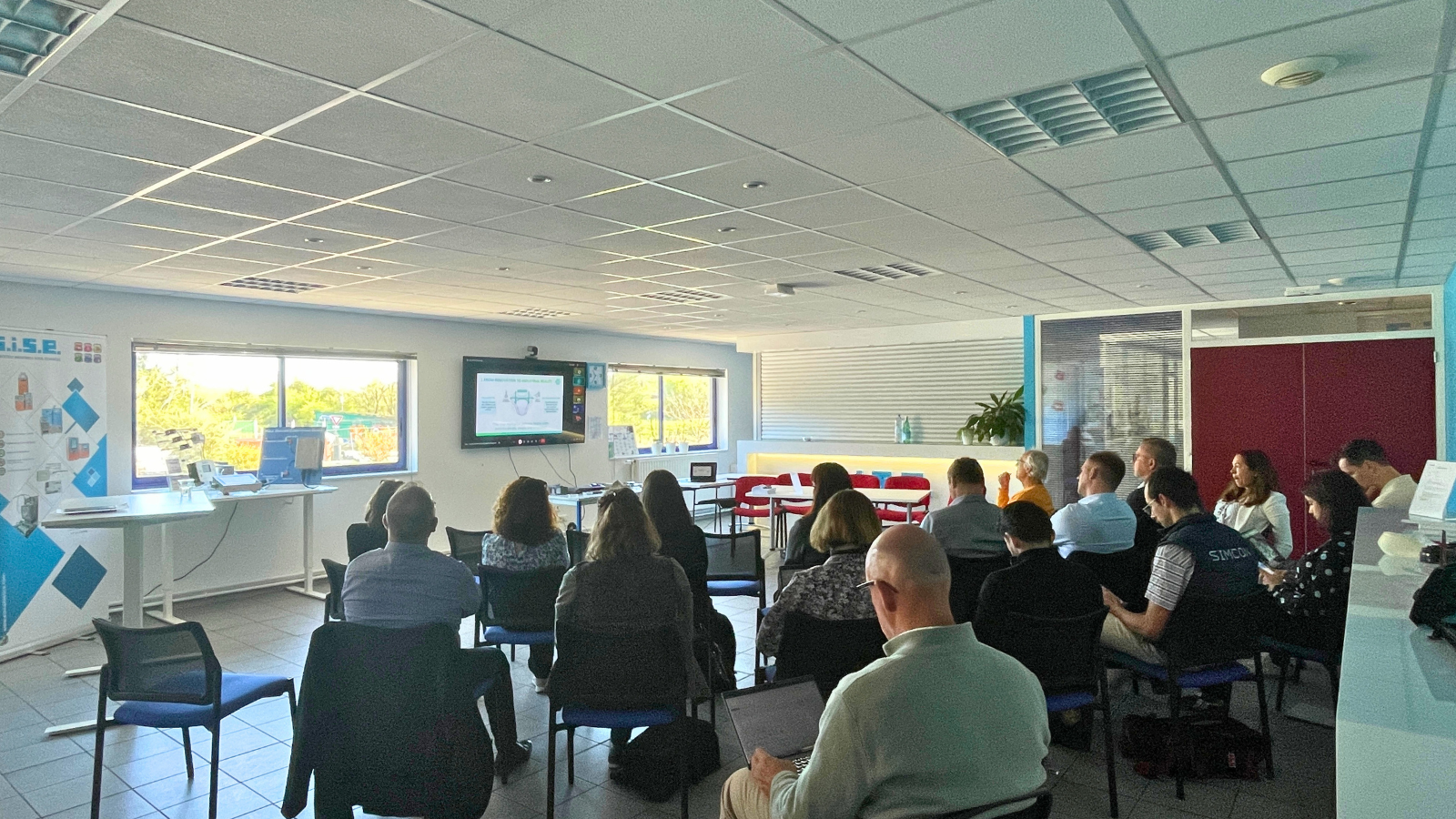 Oyonnax_3rd cross-regional networking event (2)