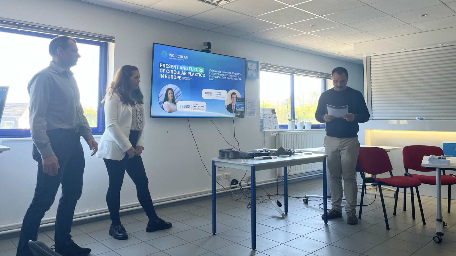 Oyonnax_3rd cross-regional networking event (3)
