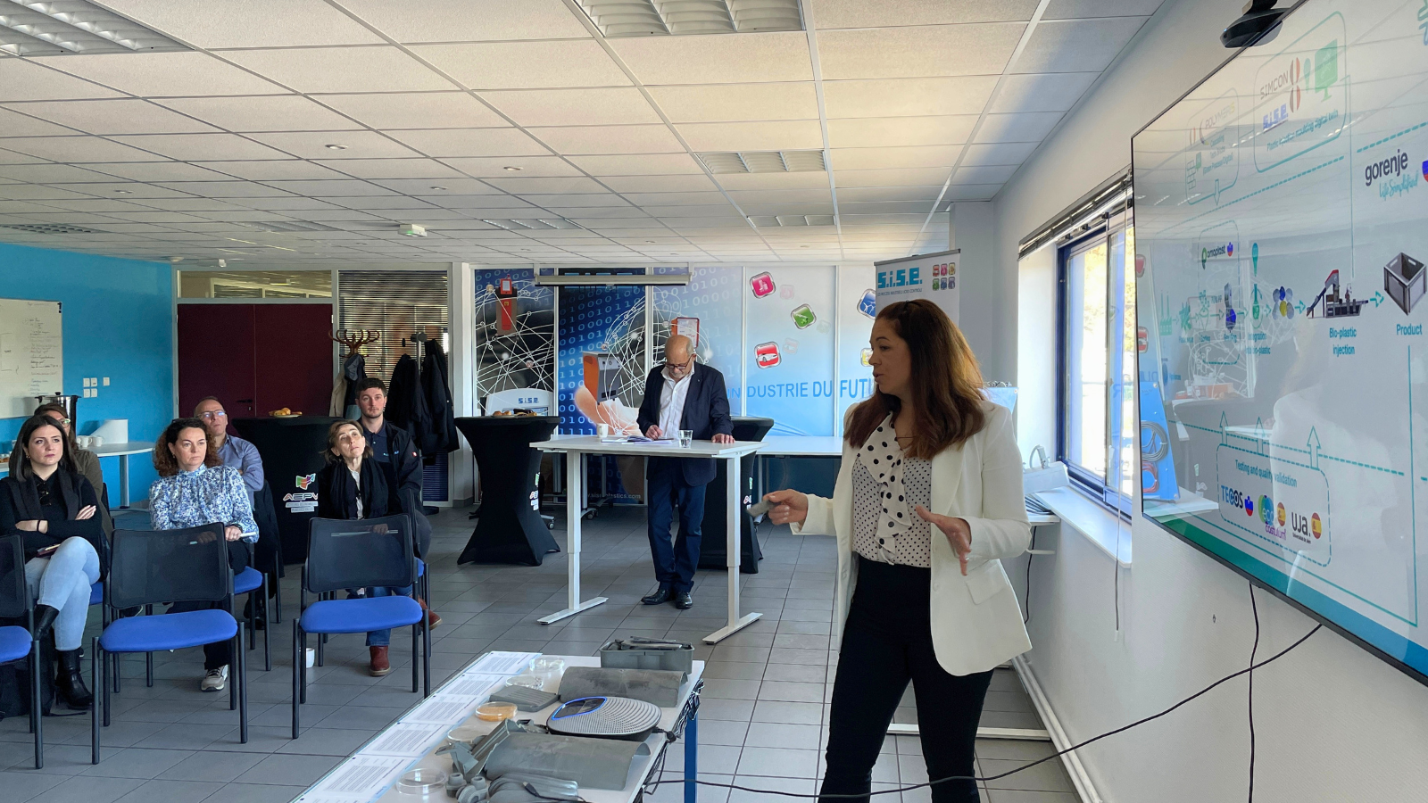 Oyonnax_3rd cross-regional networking event (4)