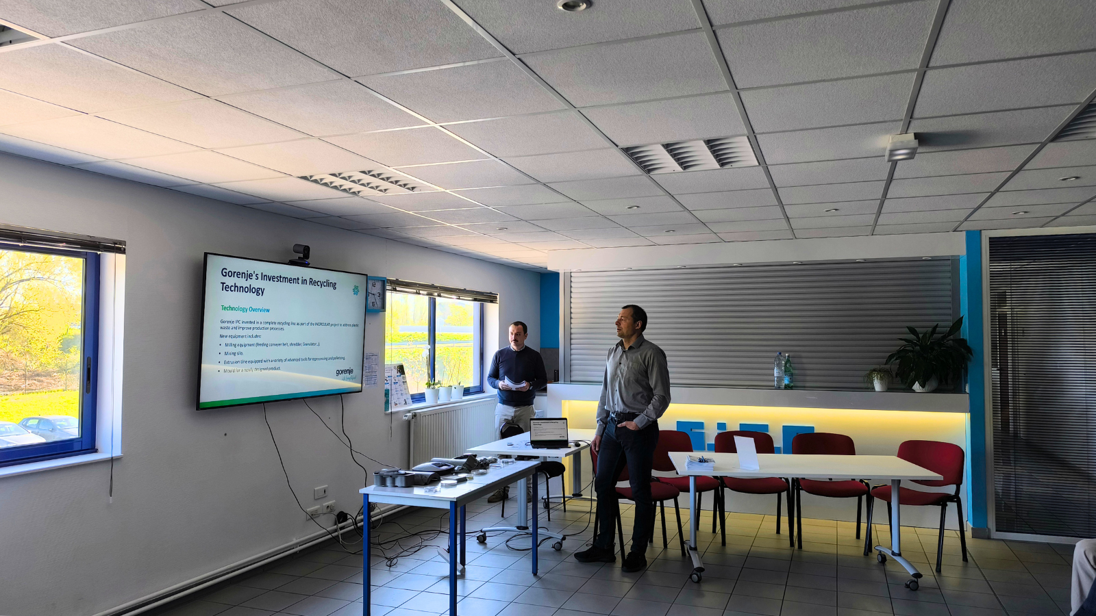Oyonnax_3rd cross-regional networking event (5)