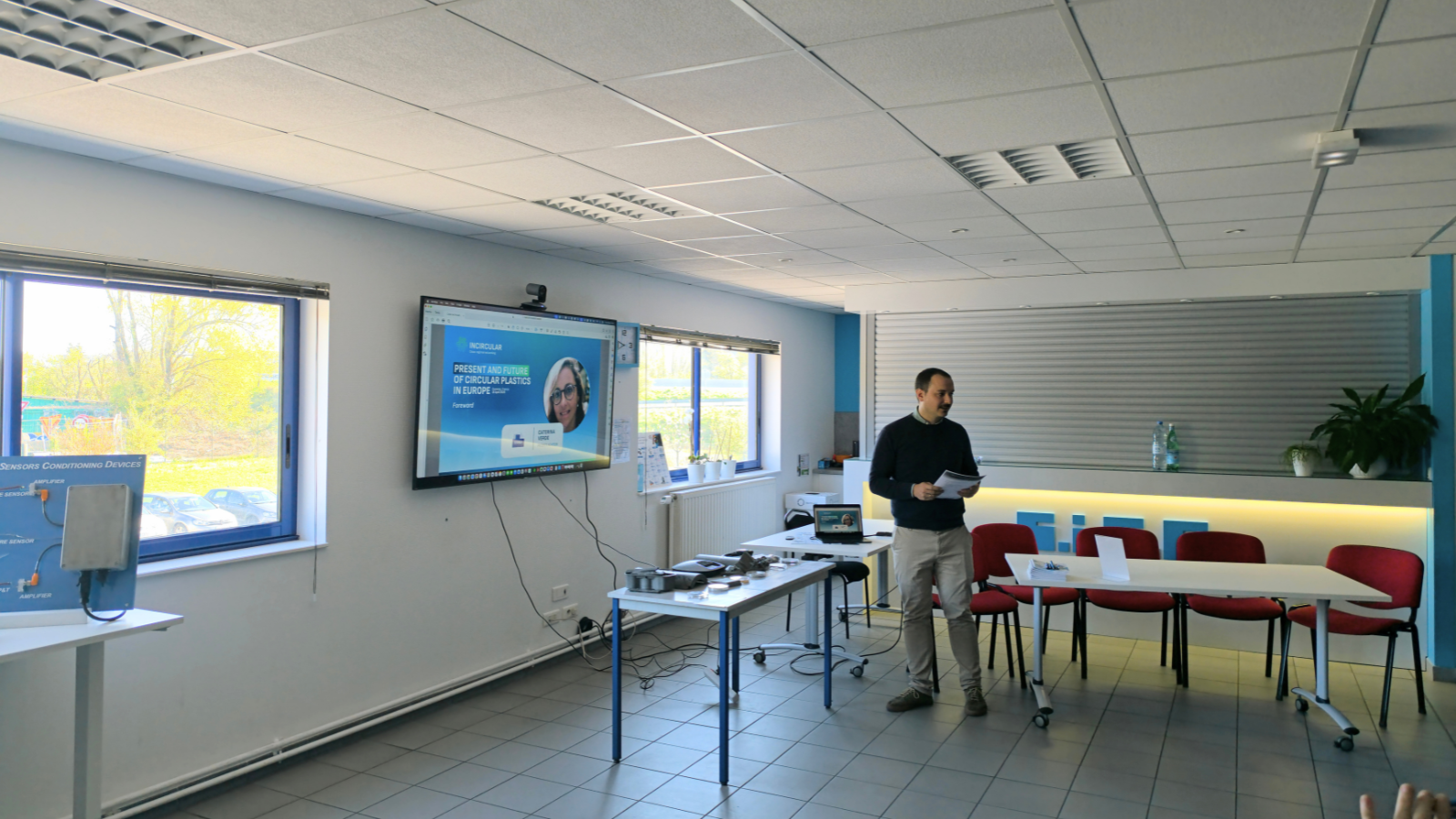 Oyonnax_3rd cross-regional networking event (6)