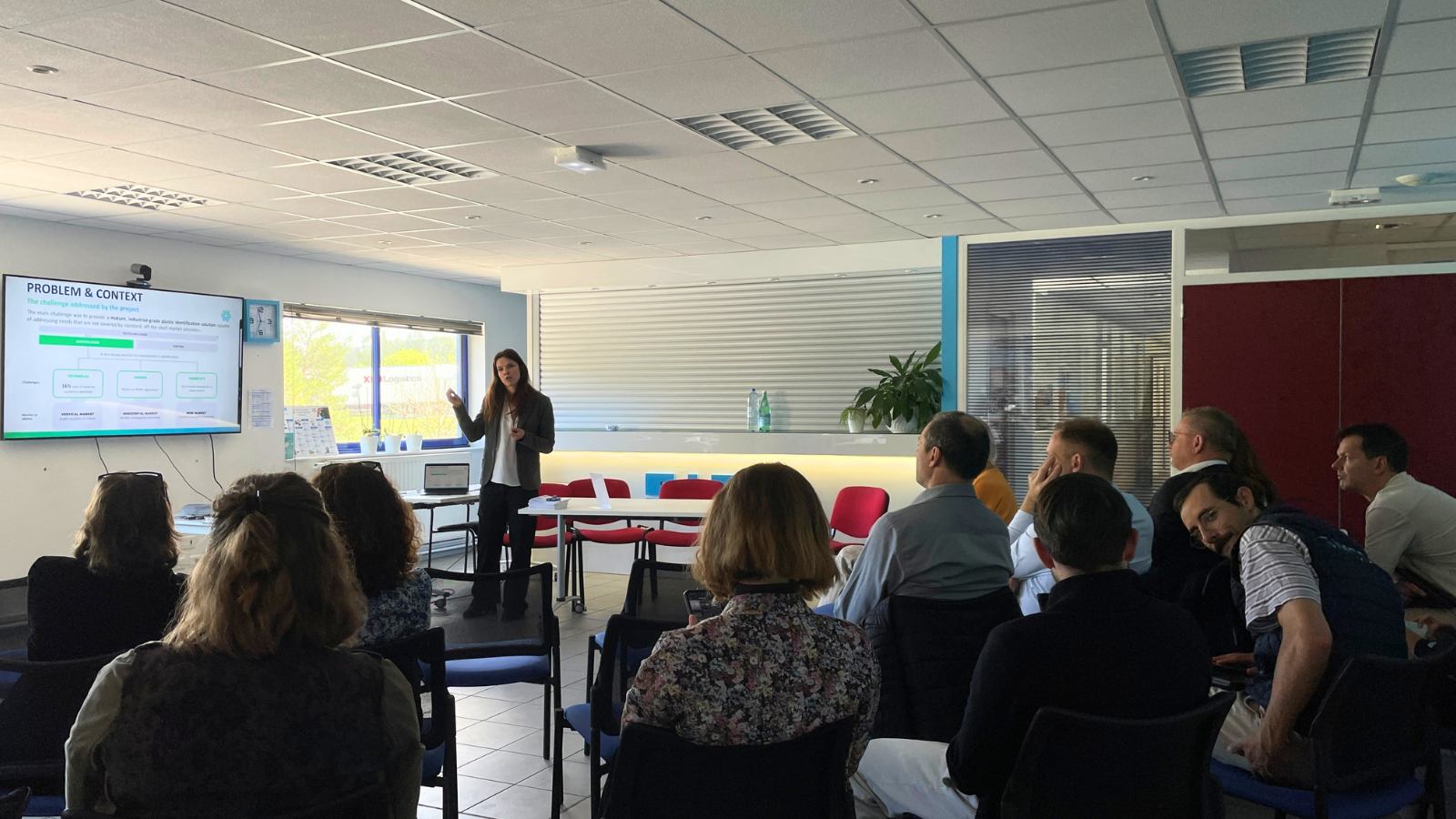 Oyonnax_3rd cross-regional networking event (8)