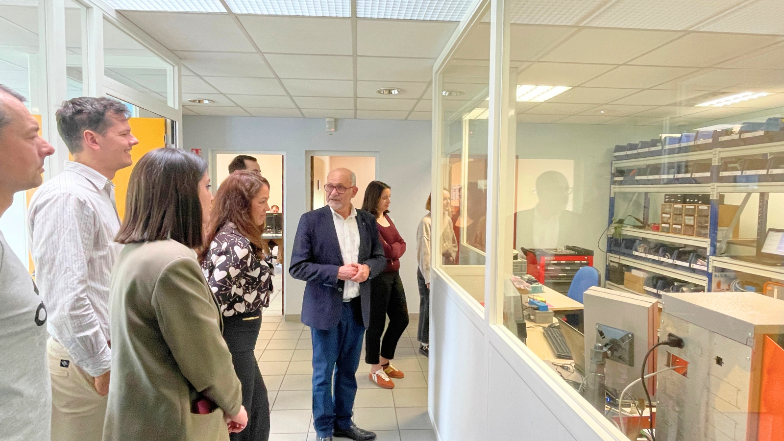 Oyonnax_6TPM (7)